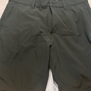 Hurley Men's Dark Shorts